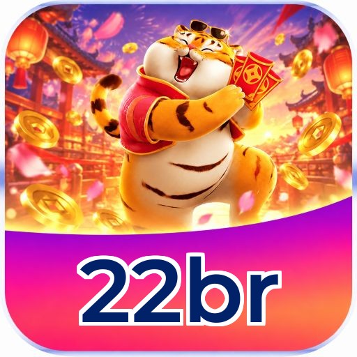 Recursos App