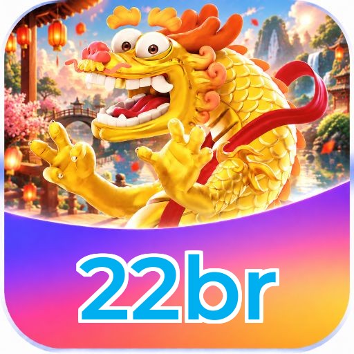 FAQ APK