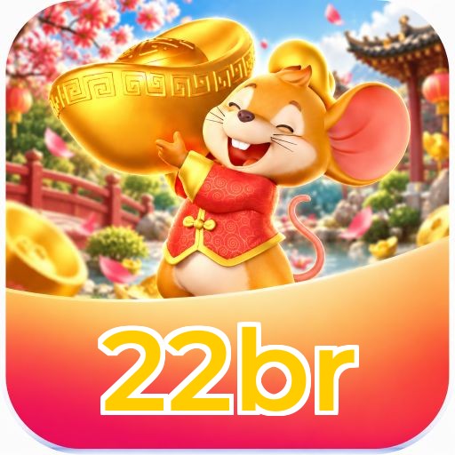 Logo 22br