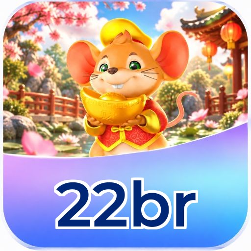 Lottery 22br