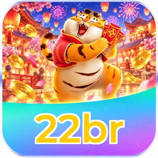 Telegram 22br