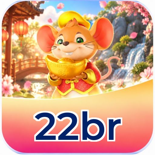 Login 22br