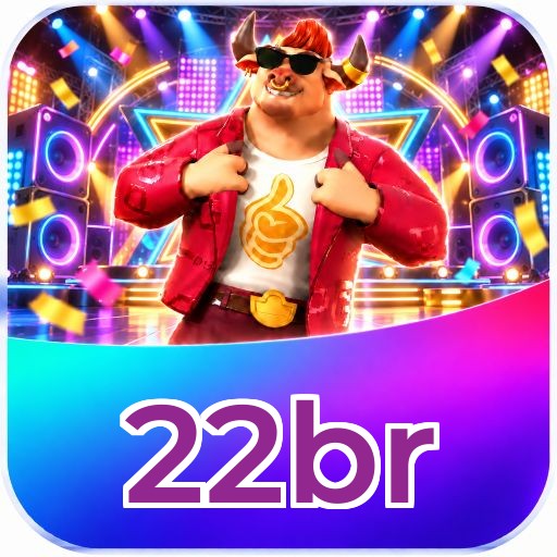 Download 22br