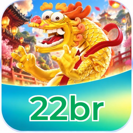 Logo 22br