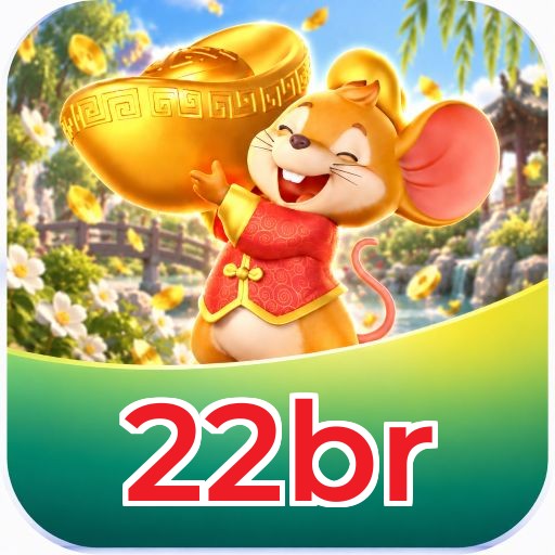 Logo 22br