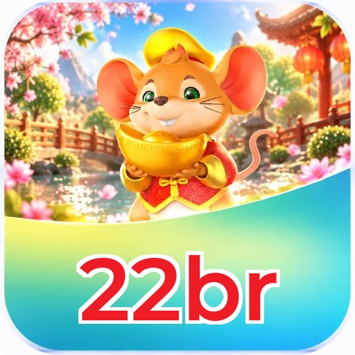 Logo 22br