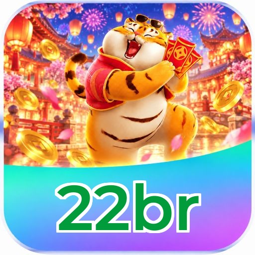 Bônus 22br