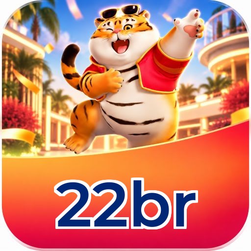 Logo 22br