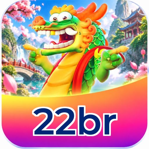 Facebook 22br