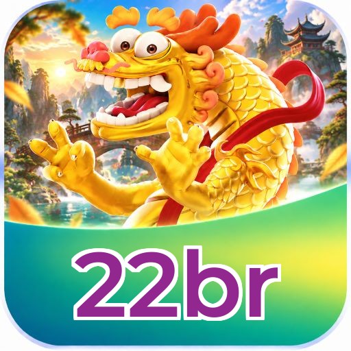 FAQ Download