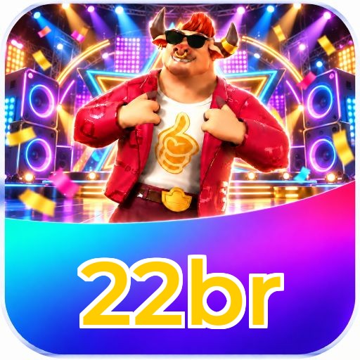Cassino 22br