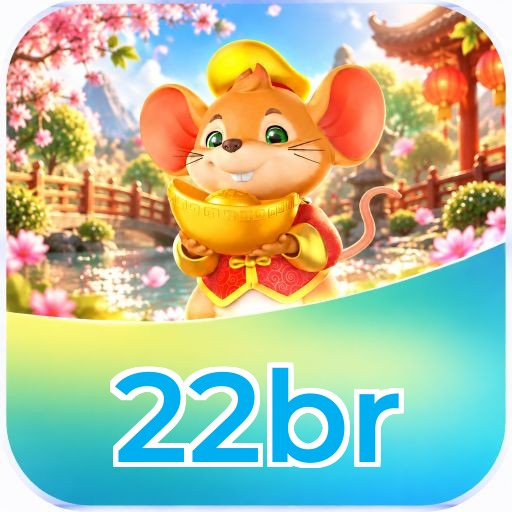 Logo 22br