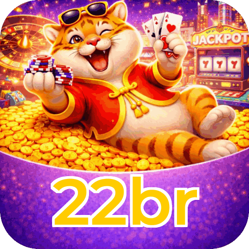 Fortune Tiger - Jogo mais popular do Brasil