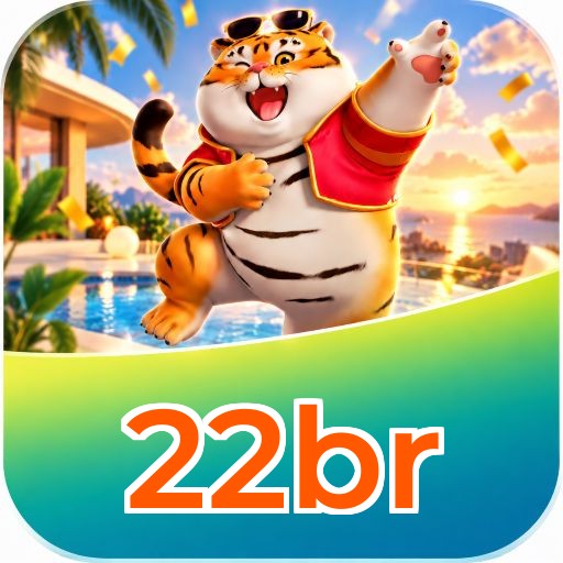 Logo 22br