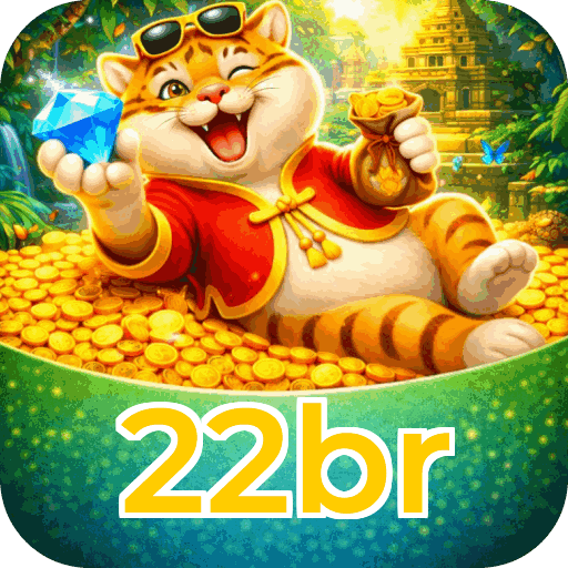 Sweet Bonanza Slot - Pragmatic Play