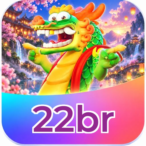 Baixar 22br Download