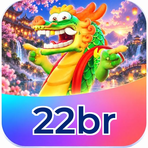 Logo 22br