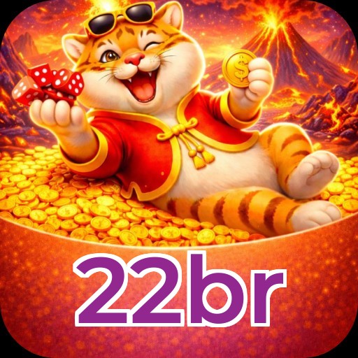 Sorteios e eventos no Facebook