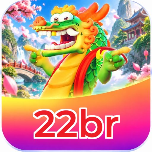 Logo 22br