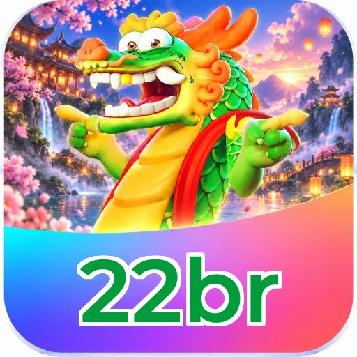 Fortune 22br