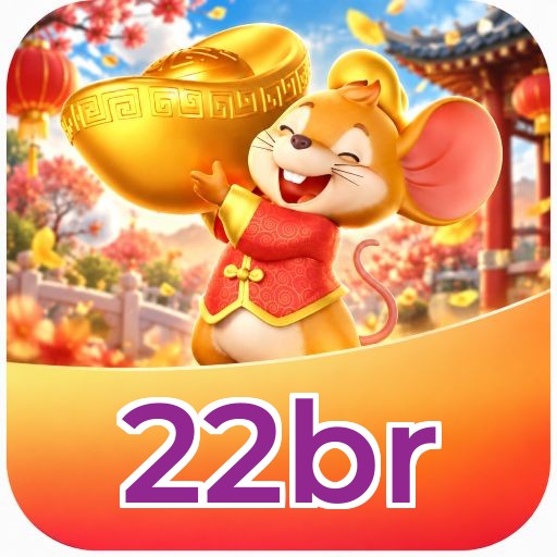 Logo 22br