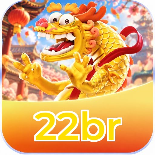 Logo 22br