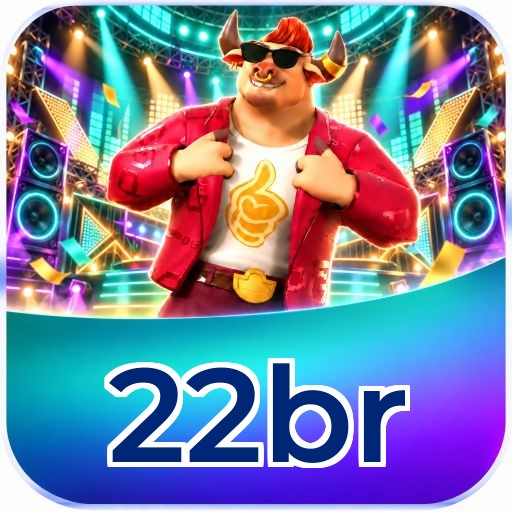 Download APK Oficial