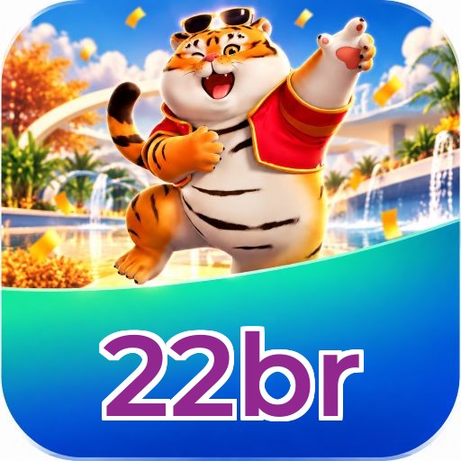 Logo 22br