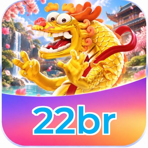 Opções Download