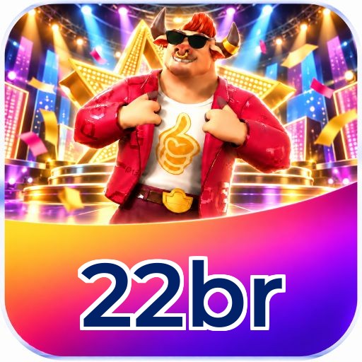 Jogos Fortune