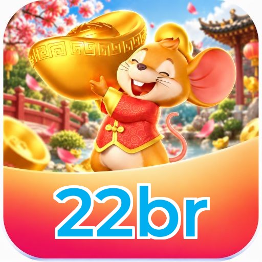 Instalar 22br
