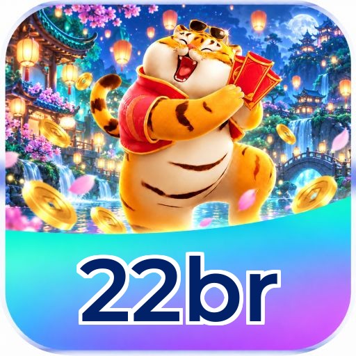 Logo 22br