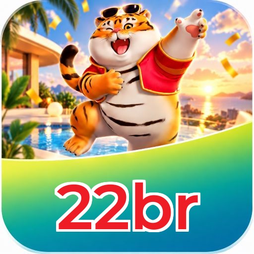 Logo 22br
