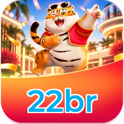 Logo 22br